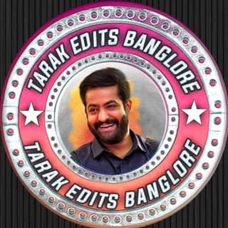 TARAK EDITS BANGALORE 100K?