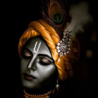 Tejpal Solanki