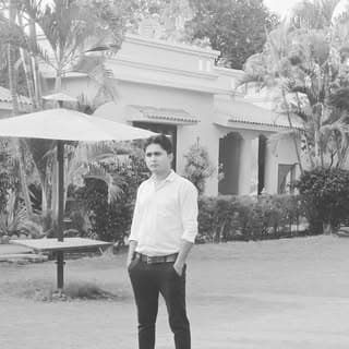 Sanjay rajpoot