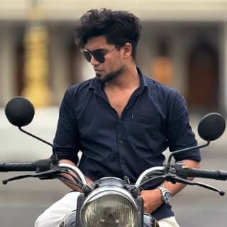 Giri⚡
