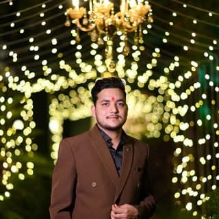 Sumit Tiwari