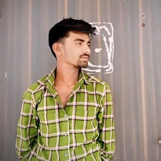 Shankar Baghel