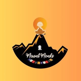 Mountmonks Adventures
