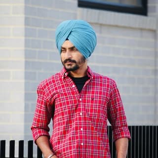 Jabbarjung Singh