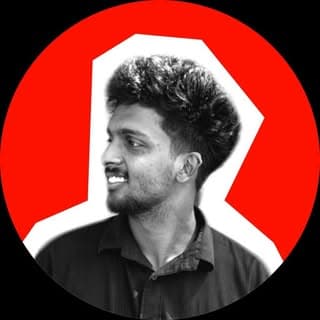bharath_135_