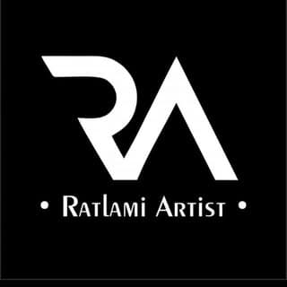 Ratlami Artist