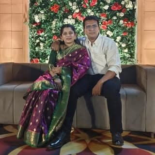 Nidhii P Nama