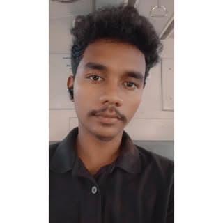 Dinesh Dfc