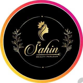 Sahin Beauty Parlour