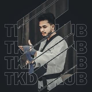 Dev Khadka