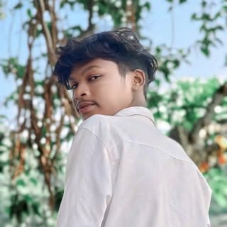 Lipun Mirdha