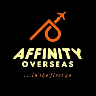 Affinity Overseas Cheeka