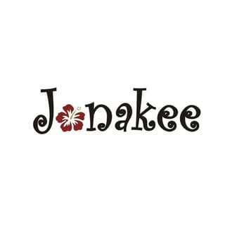 Jonakee