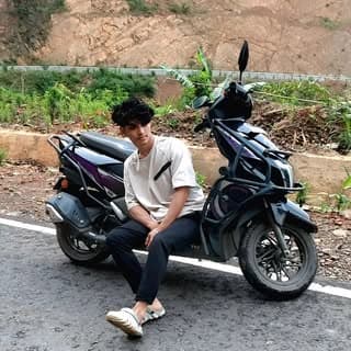 Mr Rejaul