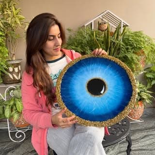 Nimisha Dubey