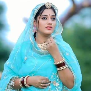 Mepriyagupta