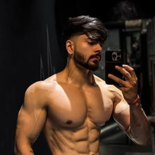 Pranay Malviya