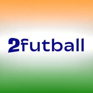 2futball