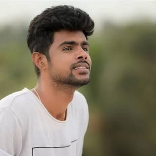 sriram prince