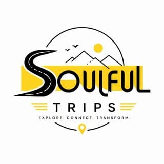 Soulful Trips