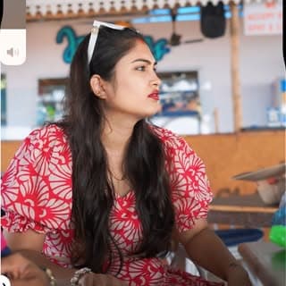 👩❤️👨Mrs.Deshmukh❣️