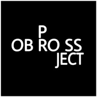 obrossproject
