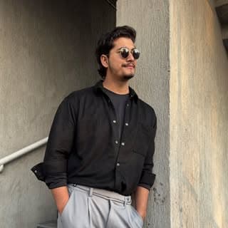 KAIF KHAN