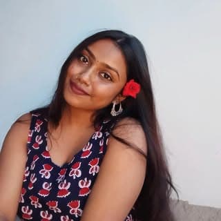 tannu gupta