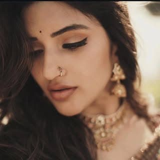 Priya ?