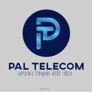 Paltelecom.shop