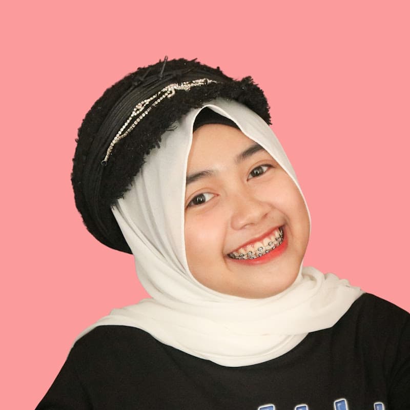 CACIL