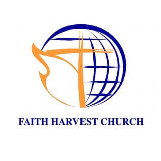 Faith Harvest Church