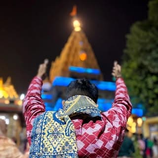 मेरे सर्वस्व , मेरे प्राणनाथ ❤️🌍