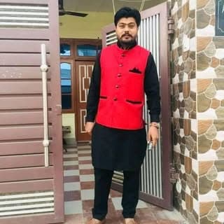Gagan Deep Rallh
