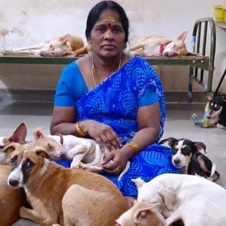 ammachellam kalaiselvi