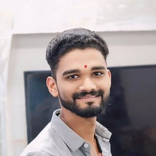 ?KIRAN DATTU GUNJAL