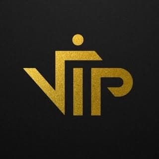 BEST Binance FUTURES Signals ๐ฅ