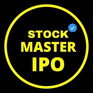 IPO SHAREMARKET