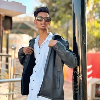 vikuuu01_