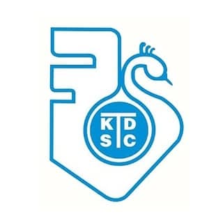 KSTDC