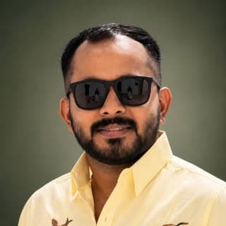 Umarul Silzahan Mishbah