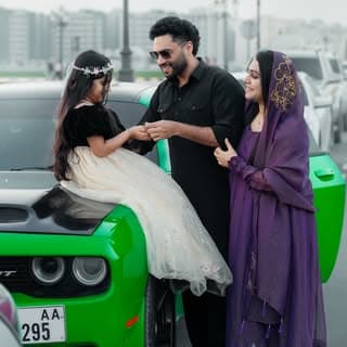 Saneeh Hasan