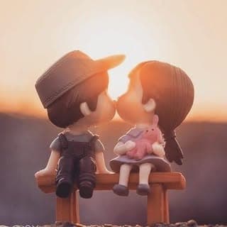 lover_boy_nani