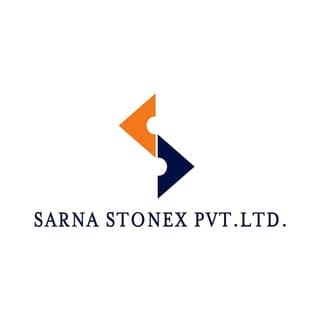 Sarna Stonex | Marble | Tiles