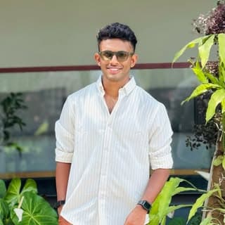 Kp_shqmil_
