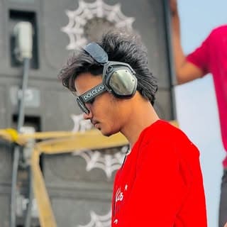 SAHIL SHAIKH
