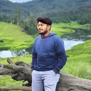 شرزل عبد الله