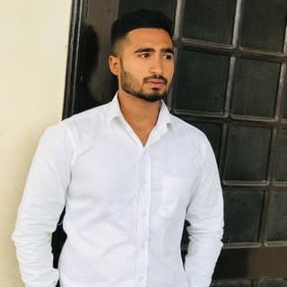 Sarbjit Singh