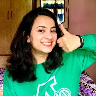 Vandana Khangta