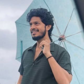 Ashraf Tharique